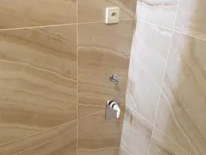 Prodej bytu 2+kk, Rakovník, Maru Špačkové, 55 m2