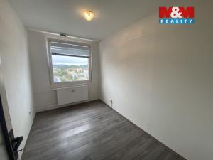 Pronájem bytu 2+kk, Beroun - Beroun-Město, Košťálkova, 40 m2