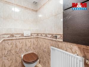 Prodej bytu 3+1, Chlumec, Skřivánčí, 78 m2