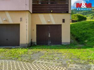 Prodej bytu 3+1, Chlumec, Skřivánčí, 78 m2