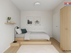 Prodej rodinného domu, Pardubice - Lány na Důlku, 150 m2