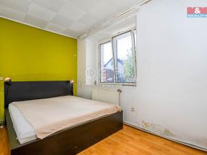 Prodej rodinného domu, Pardubice - Lány na Důlku, 150 m2