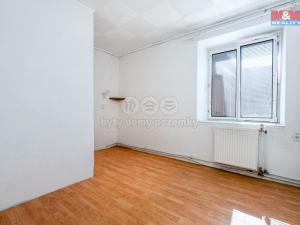 Prodej rodinného domu, Pardubice - Lány na Důlku, 150 m2
