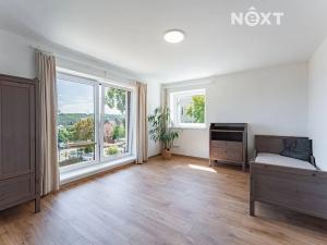 Prodej rodinného domu, Zábřeh, Třebízského, 324 m2