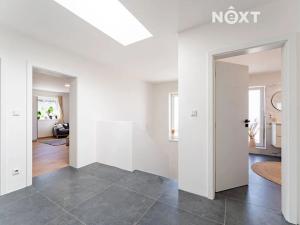 Prodej rodinného domu, Zábřeh, Třebízského, 324 m2