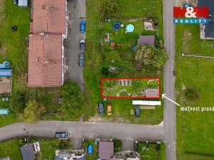Prodej bytu 3+kk, Kameničná, 80 m2