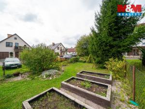 Prodej bytu 3+kk, Kameničná, 80 m2