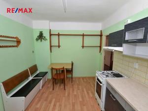 Pronájem rodinného domu, Plzeň, K Dráze, 160 m2