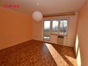 Pronájem rodinného domu, Plzeň, K Dráze, 160 m2