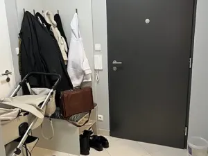 Prodej bytu 2+kk, Praha - Hlubočepy, Ondrákové, 50 m2