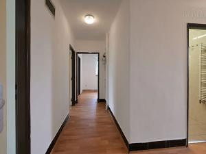 Prodej bytu 2+1, Dobřany, Stromořadí, 59 m2