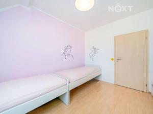 Prodej bytu 3+kk, Velká Bystřice, Na Vyhlídce, 63 m2