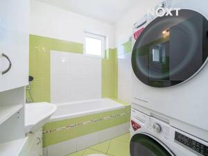 Prodej bytu 3+kk, Velká Bystřice, Na Vyhlídce, 63 m2
