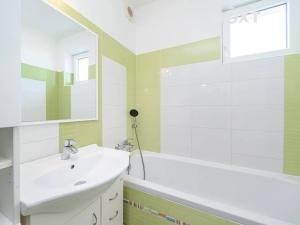 Prodej bytu 3+kk, Velká Bystřice, Na Vyhlídce, 63 m2