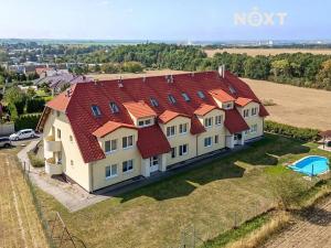 Prodej bytu 3+kk, Velká Bystřice, Na Vyhlídce, 63 m2