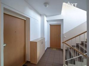 Prodej bytu 2+1, Velká Bystřice, Na Vyhlídce, 83 m2