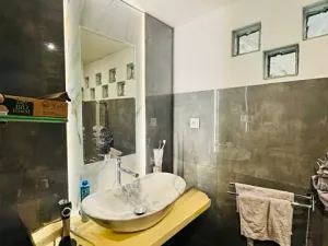 Prodej bytu 2+1, Cheb, Družstevní, 52 m2