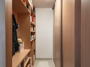 Prodej bytu 3+kk, Kladno, Generála Selnera, 65 m2