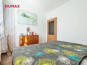 Prodej bytu 3+kk, Kladno, Generála Selnera, 65 m2