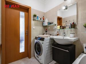 Prodej bytu 3+kk, Kladno, Generála Selnera, 65 m2