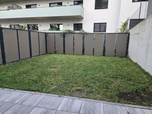 Pronájem bytu 1+kk, Brno - Jehnice, Kleštínek, 38 m2