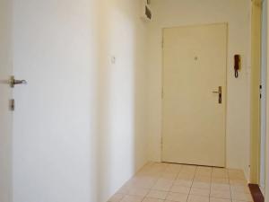 Pronájem bytu 1+1, Praha - Vysočany, Českomoravská, 42 m2