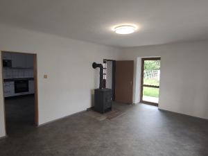 Pronájem domu, Velká Turná, 61 m2