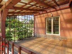 Prodej rodinného domu, Město Albrechtice, 107 m2