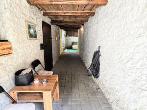 Prodej rodinného domu, Horní Bukovina, 98 m2