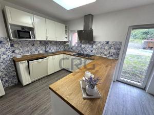Prodej rodinného domu, Vážany, 320 m2