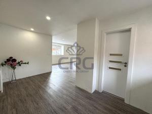 Prodej rodinného domu, Vážany, 320 m2