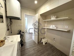 Prodej rodinného domu, Vážany, 320 m2