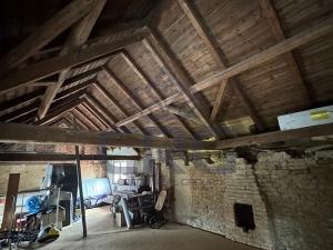 Prodej rodinného domu, Vážany, 320 m2