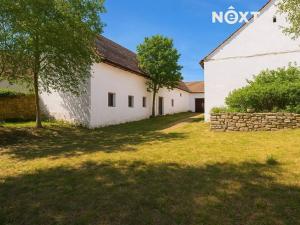 Prodej rodinného domu, Besednice, Náměstí, 139 m2