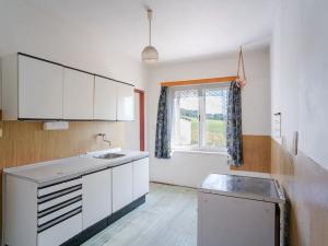 Prodej rodinného domu, Červený Kostelec, 123 m2