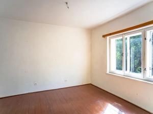 Prodej rodinného domu, Červený Kostelec, 123 m2