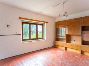 Prodej rodinného domu, Červený Kostelec, 123 m2
