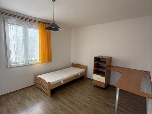 Pronájem bytu 3+1, Rakovník - Rakovník II, Čs. legií, 63 m2