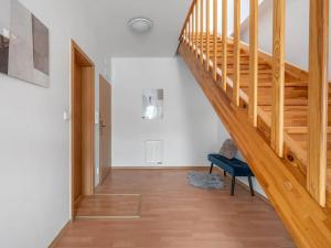 Prodej bytu 3+kk, Praha - Žižkov, Žerotínova, 79 m2