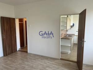 Pronájem bytu 1+1, Kyjov, Sídliště Za Stadionem, 37 m2