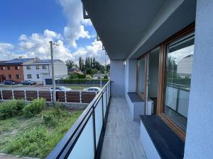 Prodej rodinného domu, Kojetín, Čsl. legií, 243 m2
