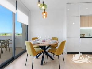 Prodej rodinného domu, Torrevieja, Španělsko, 58 m2