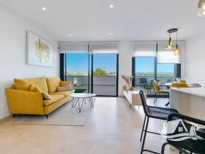Prodej rodinného domu, Torrevieja, Španělsko, 58 m2