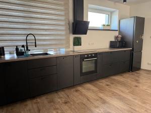 Pronájem rodinného domu, Dolní Kounice, 110 m2