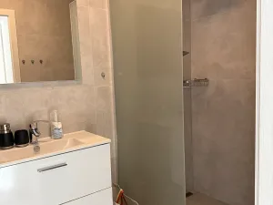 Pronájem rodinného domu, Dolní Kounice, 110 m2