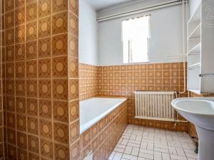 Prodej rodinného domu, Konice, 300 m2