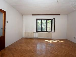 Prodej rodinného domu, Konice, 300 m2