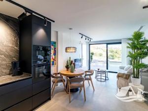 Prodej bytu 3+kk, Finestrat, Španělsko, 65 m2