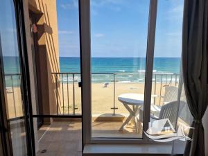 Prodej bytu 2+kk, Obzor, Bulharsko, 51 m2