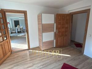 Pronájem bytu 5+kk, Teplice, Slovenská, 150 m2
